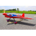 Oracle Turbo Raven 63 Inch wingspan ARF 15-20cc Aerobatics/3D - 2024 by Seagull