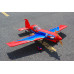 Oracle Turbo Raven 63 Inch wingspan ARF 15-20cc Aerobatics/3D - 2024 by Seagull