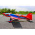 Oracle Turbo Raven 63 Inch wingspan ARF 15-20cc Aerobatics/3D - 2024 by Seagull