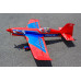 Oracle Turbo Raven 63 Inch wingspan ARF 15-20cc Aerobatics/3D - 2024 by Seagull