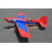 Oracle Turbo Raven 63 Inch wingspan ARF 15-20cc Aerobatics/3D - 2024 by Seagull