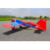 Oracle Turbo Raven 63 Inch wingspan ARF 15-20cc Aerobatics/3D - 2024 by Seagull