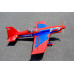 Oracle Turbo Raven 63 Inch wingspan ARF 15-20cc Aerobatics/3D - 2024 by Seagull