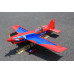 Oracle Turbo Raven 63 Inch wingspan ARF 15-20cc Aerobatics/3D - 2024 by Seagull