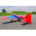 Oracle Turbo Raven 63 Inch wingspan ARF 15-20cc Aerobatics/3D - 2024 by Seagull