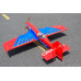 Oracle Turbo Raven 63 Inch wingspan ARF 15-20cc Aerobatics/3D - 2024 by Seagull