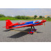 Oracle Turbo Raven 63 Inch wingspan ARF 15-20cc Aerobatics/3D - 2024 by Seagull