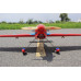 Oracle Turbo Raven 63 Inch wingspan ARF 15-20cc Aerobatics/3D - 2024 by Seagull