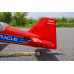 Oracle Turbo Raven 63 Inch wingspan ARF 15-20cc Aerobatics/3D - 2024 by Seagull