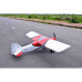 RANS S 20 Raven - 80 inches - 20cc by Seagull Models