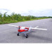 RANS S 20 Raven - 80 inches - 20cc by Seagull Models