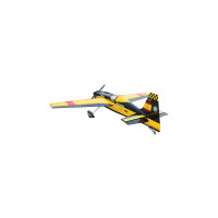 Seagull Edge 540 (120) Sport/Scale by Seagull