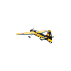 Seagull Edge 540 (120) Sport/Scale by Seagull