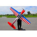 Art Scholl's Super Chipmunk 81 inch wingspan ARF 35cc by Seagull