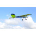 Super Stik 48in 3D ARF 30E - Chill & Go Anywhere NEW 2026 by Seagull