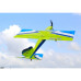 Super Stik 48in 3D ARF 30E - Chill & Go Anywhere NEW 2026 by Seagull