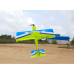 Super Stik 48in 3D ARF 30E - Chill & Go Anywhere NEW 2026 by Seagull