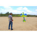 Super Stik 48in 3D ARF 30E - Chill & Go Anywhere NEW 2026 by Seagull
