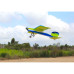 Super Stik 48in 3D ARF 30E - Chill & Go Anywhere NEW 2026 by Seagull