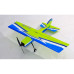 Super Stik 48in 3D ARF 30E - Chill & Go Anywhere NEW 2026 by Seagull