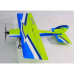 Super Stik 48in 3D ARF 30E - Chill & Go Anywhere NEW 2026 by Seagull