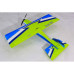 Super Stik 48in 3D ARF 30E - Chill & Go Anywhere NEW 2026 by Seagull