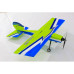 Super Stik 48in 3D ARF 30E - Chill & Go Anywhere NEW 2026 by Seagull