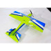 Super Stik 48in 3D ARF 30E - Chill & Go Anywhere NEW 2026 by Seagull