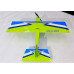 Super Stik 48in 3D ARF 30E - Chill & Go Anywhere NEW 2026 by Seagull