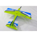 Super Stik 48in 3D ARF 30E - Chill & Go Anywhere NEW 2026 by Seagull