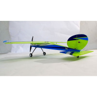 Super Stik 48in 3D ARF 30E - Chill & Go Anywhere NEW 2026 by Seagull