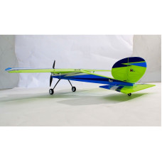 Super Stik 48in 3D ARF 30E - Chill & Go Anywhere NEW 2026 by Seagull