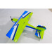 Super Stik 48in 3D ARF 30E - Chill & Go Anywhere NEW 2026 by Seagull