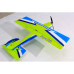 Super Stik 48in 3D ARF 30E - Chill & Go Anywhere NEW 2026 by Seagull