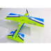 Super Stik 48in 3D ARF 30E - Chill & Go Anywhere NEW 2026 by Seagull