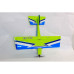 Super Stik 48in 3D ARF 30E - Chill & Go Anywhere NEW 2026 by Seagull