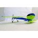 Super Stik 48in 3D ARF 30E - Chill & Go Anywhere NEW 2026 by Seagull