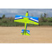 Super Stik 48in 3D ARF 30E - Chill & Go Anywhere NEW 2026 by Seagull