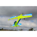 Super Stik 48in 3D ARF 30E - Chill & Go Anywhere NEW 2026 by Seagull