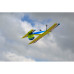 Super Stik 48in 3D ARF 30E - Chill & Go Anywhere NEW 2026 by Seagull