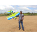 Super Stik 48in 3D ARF 30E - Chill & Go Anywhere NEW 2026 by Seagull