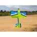 Super Stik 48in 3D ARF 30E - Chill & Go Anywhere NEW 2026 by Seagull