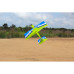 Super Stik 48in 3D ARF 30E - Chill & Go Anywhere NEW 2026 by Seagull