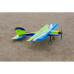 Super Stik 48in 3D ARF 30E - Chill & Go Anywhere NEW 2026 by Seagull