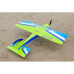 Super Stik 48in 3D ARF 30E - Chill & Go Anywhere NEW 2026 by Seagull