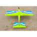 Super Stik 48in 3D ARF 30E - Chill & Go Anywhere NEW 2026 by Seagull
