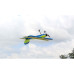 Super Stik 48in 3D ARF 30E - Chill & Go Anywhere NEW 2026 by Seagull
