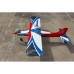 Boomerang V3 Trainer 40-46 Cu in - 2 Stroke White, Red, Blue, Black by Seagull