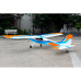 Swift V2 Trainer 40-46 by Seagull Models