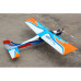 Swift V2 Trainer 40-46 by Seagull Models